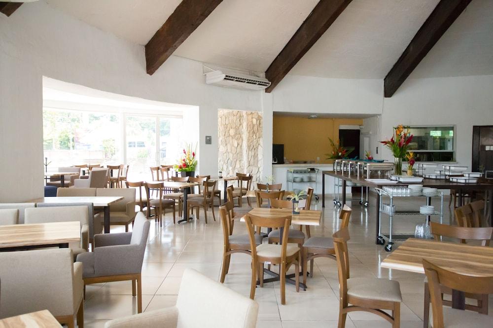 Hotel Kamico Tapachula Eksteriør bilde