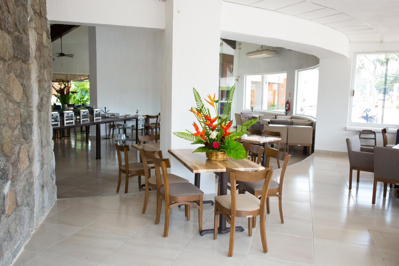 Hotel Kamico Tapachula Eksteriør bilde