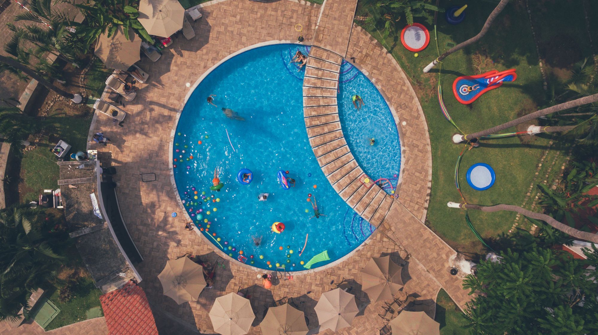 Hotel Kamico Tapachula Eksteriør bilde