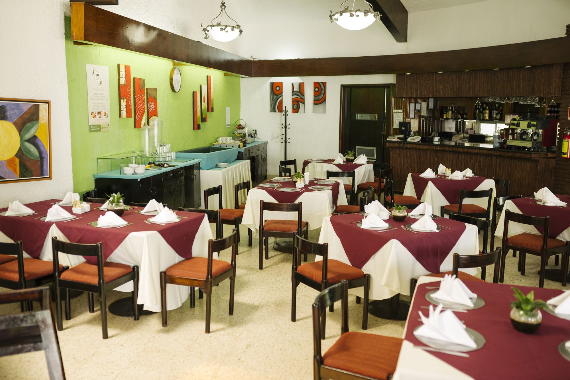 Hotel Kamico Tapachula Eksteriør bilde